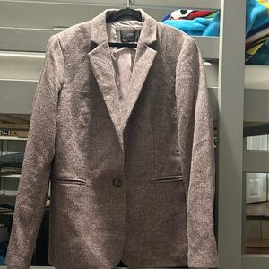 J.Crew blazer